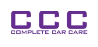 ccc logo