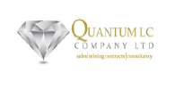 Complete Care Telematics - Quantum LC logo